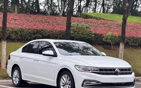 Volkswagen Bora, 2022 год, 1 260 000 рублей, 3 фотография