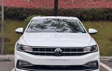 Volkswagen Bora, 2022 год, 1 260 000 рублей, 2 фотография