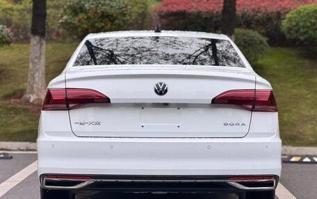 Volkswagen Bora, 2022 год, 1 260 000 рублей, 5 фотография