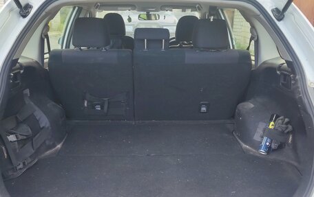 Toyota Corolla, 2015 год, 850 000 рублей, 8 фотография