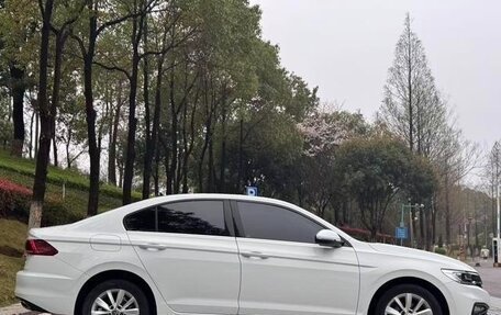 Volkswagen Bora, 2022 год, 1 260 000 рублей, 7 фотография