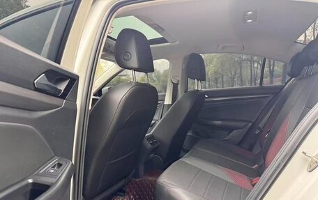 Volkswagen Bora, 2022 год, 1 260 000 рублей, 16 фотография