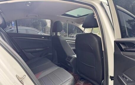 Volkswagen Bora, 2022 год, 1 260 000 рублей, 13 фотография