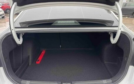 Volkswagen Bora, 2022 год, 1 260 000 рублей, 12 фотография