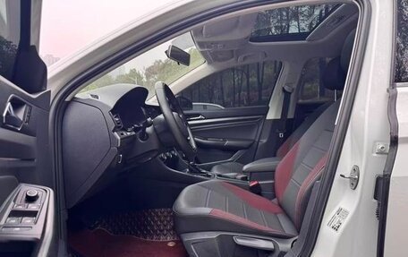 Volkswagen Bora, 2022 год, 1 260 000 рублей, 11 фотография