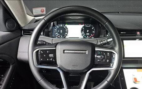 Land Rover Range Rover Evoque II, 2022 год, 4 892 077 рублей, 7 фотография