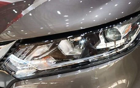 Nissan Qashqai, 2022 год, 1 776 240 рублей, 3 фотография