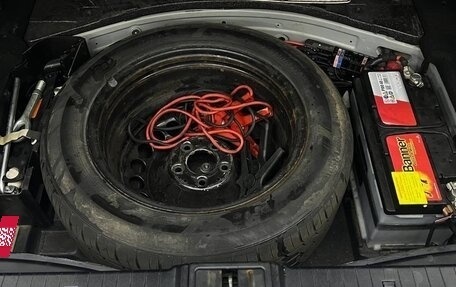 Mercedes-Benz E-Класс, 2008 год, 1 170 000 рублей, 10 фотография