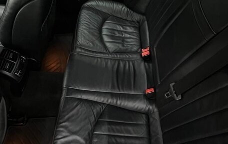 Mercedes-Benz E-Класс, 2008 год, 1 170 000 рублей, 15 фотография