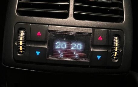 Mercedes-Benz E-Класс, 2008 год, 1 170 000 рублей, 21 фотография