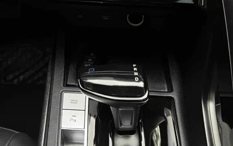 Hyundai Elantra, 2023 год, 1 550 008 рублей, 15 фотография