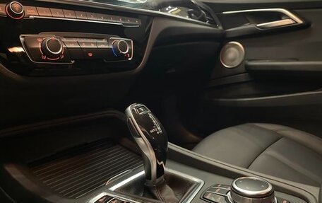 BMW 1 серия, 2023 год, 1 790 000 рублей, 8 фотография