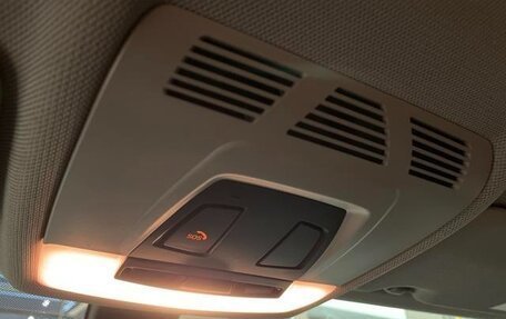 BMW 1 серия, 2023 год, 1 790 000 рублей, 7 фотография