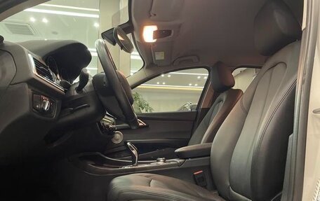 BMW 1 серия, 2023 год, 1 790 000 рублей, 6 фотография