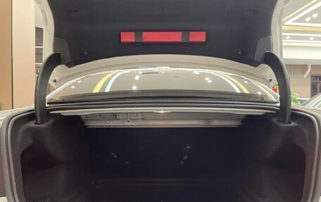 BMW 1 серия, 2023 год, 1 790 000 рублей, 11 фотография