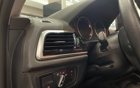 BMW 1 серия, 2023 год, 1 790 000 рублей, 10 фотография