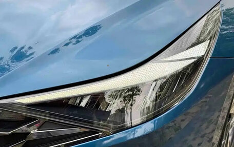 Hyundai Elantra, 2023 год, 1 550 008 рублей, 21 фотография