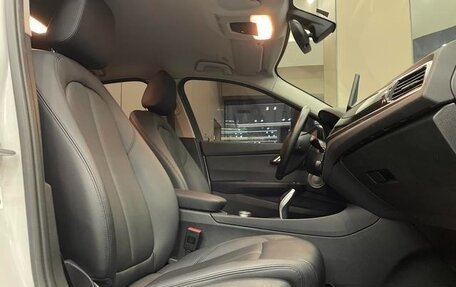 BMW 1 серия, 2023 год, 1 790 000 рублей, 14 фотография