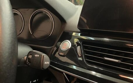 BMW 1 серия, 2023 год, 1 790 000 рублей, 19 фотография