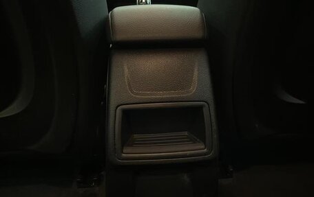 BMW 1 серия, 2023 год, 1 790 000 рублей, 24 фотография