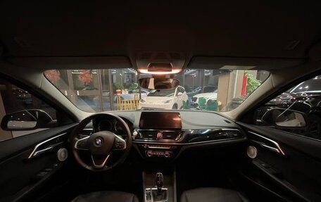 BMW 1 серия, 2023 год, 1 790 000 рублей, 22 фотография