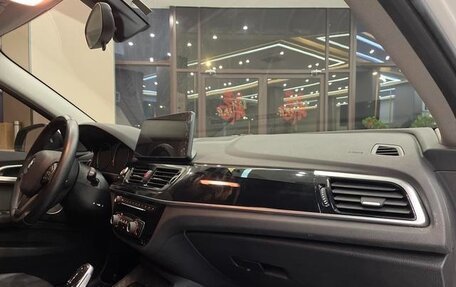 BMW 1 серия, 2023 год, 1 790 000 рублей, 20 фотография