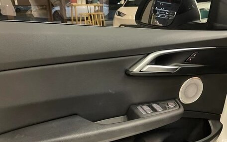 BMW 1 серия, 2023 год, 1 790 000 рублей, 17 фотография