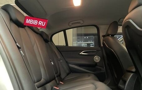 BMW 1 серия, 2023 год, 1 790 000 рублей, 23 фотография