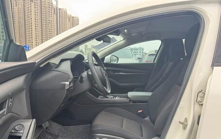 Mazda 3, 2021 год, 1 172 900 рублей, 7 фотография