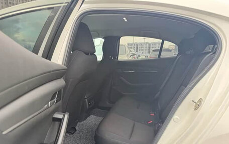 Mazda 3, 2021 год, 1 172 900 рублей, 9 фотография