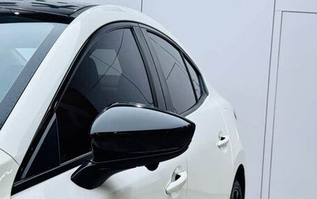 Mazda 3, 2022 год, 1 481 900 рублей, 7 фотография