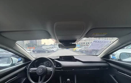 Mazda 3, 2021 год, 1 172 900 рублей, 8 фотография