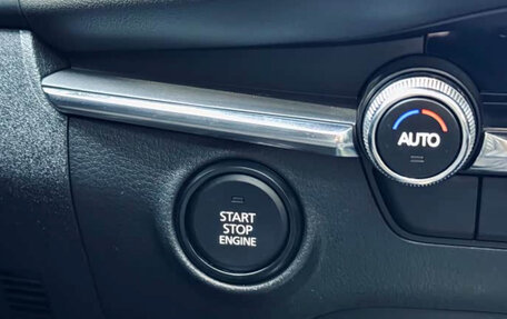 Mazda 3, 2022 год, 1 481 900 рублей, 10 фотография