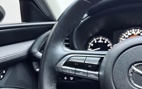 Mazda 3, 2022 год, 1 481 900 рублей, 11 фотография