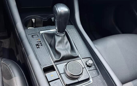 Mazda 3, 2022 год, 1 481 900 рублей, 14 фотография