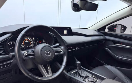 Mazda 3, 2022 год, 1 481 900 рублей, 20 фотография