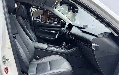 Mazda 3, 2022 год, 1 481 900 рублей, 13 фотография