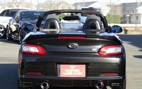 Daihatsu Copen II, 2022 год, 1 300 000 рублей, 5 фотография