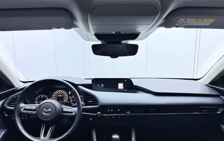 Mazda 3, 2022 год, 1 481 900 рублей, 12 фотография