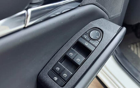 Mazda 3, 2022 год, 1 481 900 рублей, 17 фотография