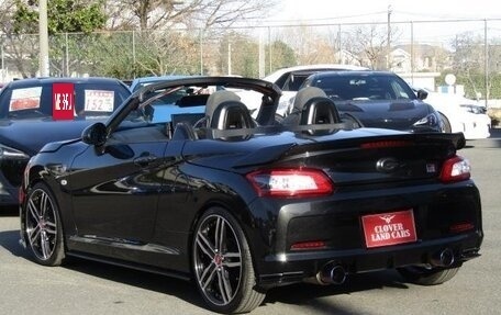 Daihatsu Copen II, 2022 год, 1 300 000 рублей, 6 фотография