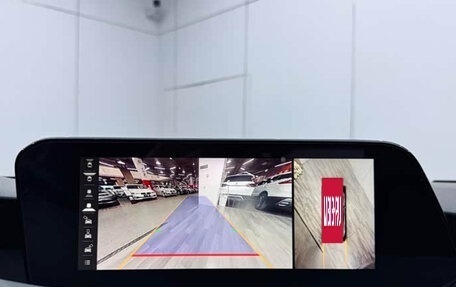 Mazda 3, 2022 год, 1 481 900 рублей, 16 фотография