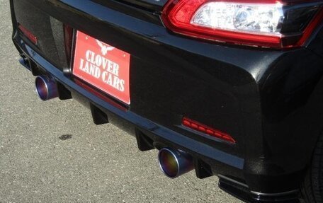 Daihatsu Copen II, 2022 год, 1 300 000 рублей, 10 фотография