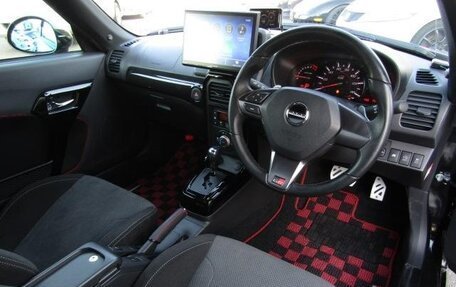 Daihatsu Copen II, 2022 год, 1 300 000 рублей, 16 фотография