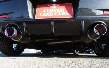 Daihatsu Copen II, 2022 год, 1 300 000 рублей, 12 фотография