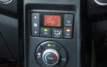 Daihatsu Copen II, 2022 год, 1 300 000 рублей, 17 фотография