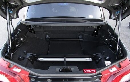 Daihatsu Copen II, 2022 год, 1 300 000 рублей, 8 фотография