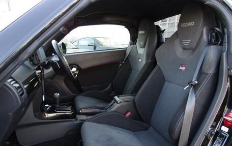 Daihatsu Copen II, 2022 год, 1 300 000 рублей, 19 фотография