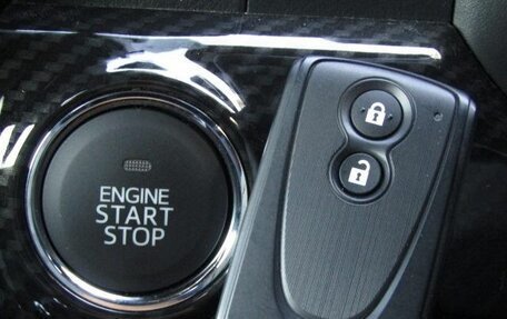 Daihatsu Copen II, 2022 год, 1 300 000 рублей, 21 фотография