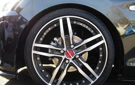 Daihatsu Copen II, 2022 год, 1 300 000 рублей, 22 фотография